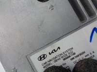 фото thumb №6, Радіо навігація kia niro ii 2022-