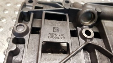 фото thumb №6, Насос масла 7810823 bmw f10 f11 f20 f21 f30 f31 x1 e84 e90 e91 2.0d n47d20c