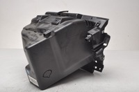 фото thumb №7, Ford s-max mk1 бардачок пассажира 6m21-u04406-adw