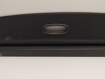 фото thumb №7, Hyundai tucson iv 4 ролета багажника оригинал 2020-