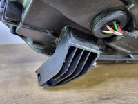 фото thumb №11, Mitsubishi outlander 15-18 лампа передня ліва