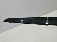 фото thumb №3, Opel crossland lift решётка радиатора решётка радиатора