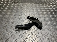 фото thumb №1, Петля капот правий mitsubishi eclipse cross 17- x42