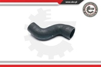 фото thumb №2, Шланг труба повітря 24skv019 esen skv