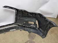 фото thumb №15, Audi a6 allroad c8 2020 с передний бампер передний