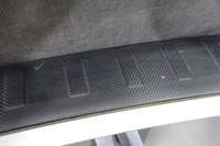 фото thumb №12, Mercedes e-klasa w213 kombi бампер задняя задний oryg