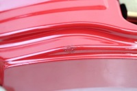 фото thumb №13, Audi суппорт тормоза 8w0615107aa 8w0615108aa 4m0698151bk тормозной корпус