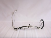 фото thumb №1, Труба шланг кондиционера bmw f45 218d