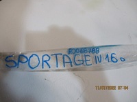 фото thumb №6, Трансмісія kia sportage iv 1,6crd a0068788