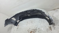Бампер передний перед citroen c5 aircross рестайлинг  air cross 22- 9843172777 Доставка, фото thumb