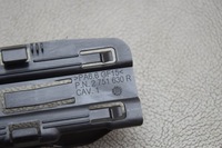 фото thumb №8, Антенна keyless mini clubman r55 3419999 2010