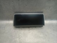 фото thumb №1, Монітор wyświetllacz bmw x5 f15 x6 f16 6816387