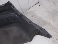 Mercedes sprinter 906 рестайлинг  13-16 бампер передний Доставка, фото thumb