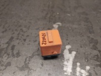 фото thumb №5, Реле bmw 3 e36 0332014456