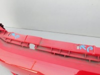 фото thumb №6, Vw passat b8 lift 19- бампер передний перед