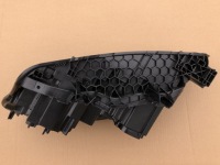 Купить Корпус фара сторона правый перед do bmw x5 g18 g05 m f95 lift 2023-2025, фото thumb