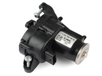 фото thumb №1, Моторчик клапан коллектора a6549060000 a6549062500