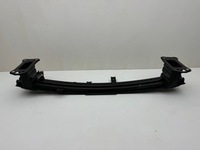 фото thumb №12, Hyundai santa fe iv 4 18-20r балка бампера перед підсилювач