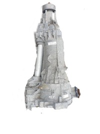 фото thumb №1, Коробка передач передач mef