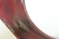 фото thumb №7, Крила лівий перед opel insignia 08-13r z50c