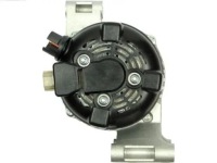 Генератор 150a a6049 as-pl ford volvo c30 focus Доставка, фото thumb