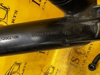 фото thumb №8, Магистраль шланг wody peugeot citroen 1.5 bluehdi