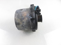 Генератор bmw x5 e53 4.4 1 - m62 b44 448s2 0986041750 Оригінал, фото thumb