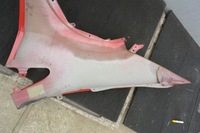 фото thumb №13, Honda civic viii крыло правый передний 2006-09 ufo