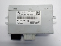 фото thumb №1, Модуль блок управления pdc 9252640 mini countryman r60 16r