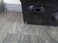 фото thumb №13, Дверь --- skoda karoq --- передние левая --- сервисные оригинальные