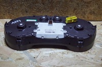 фото thumb №9, Счетчик приборы peugeot rcz lift 9805953080 9803969280