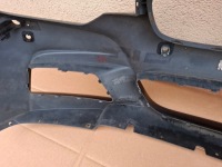 фото thumb №12, Бампер перед bmw 3 f30 f31 m набор омыватель pdc оригинал