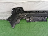 фото thumb №13, Бампер задня задній audi a3 s-line s3 8v4 sportback 8v4807511c