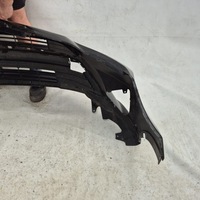 фото thumb №10, Toyota rav4 iv 4 lift 15-19 бампер перед передній sprysk pdc