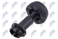 фото thumb №2, Nty відбійник капот