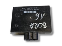 фото thumb №1, Модуль блок керування комфорту do volkswagen bora 2002