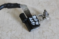 фото thumb №3, Клема мінусова kia rio v 2017-