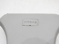 фото thumb №2, Пластик захист стійка ліва ford s-max mk1