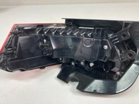 фото thumb №10, Лампа ліва задня iq.light vw id.3 id3 led