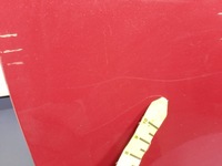 фото thumb №11, Mazda 6 gg gy дверь перед левая gk6