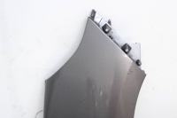 фото thumb №2, Крыло правый перед передний renault scenic iii 2009r- tekng