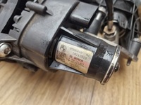 фото thumb №9, Bmw f10 f30 f36 n57 3.0d коллектор всасывающий регулятор крышки комплект 7811909