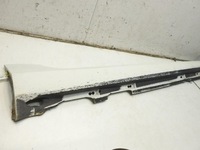 фото thumb №6, Планка накладка порога правая 614-46 volvo v60