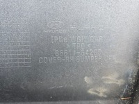 фото thumb №9, Hyundai i30 iii kombi бампер задня задній 86611-g4200