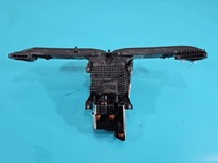 фото thumb №9, Коллектор всасывающий audi a7 4g 079145785h 079145905 4.0 v8 tfsi