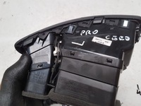 фото thumb №2, Kia pro ceed 06-12r решётка воздуховод левая