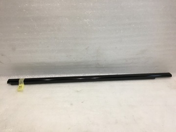 фото thumb №1, Mercedes w212 планка накладка правые перед