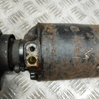 фото thumb №7, Land rover range rover sport l494 2018 стабилизатор активный osi передней