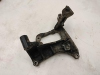 фото thumb №6, Основа насос підсилювача toyota hilux 2.4 d4d 17r 030816