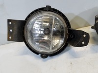 фото thumb №3, Противотуманная фара перед правый mini countryman r60